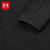 Under Armour Легкая мужская ветровка с капюшоном