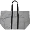 Arai Tent 210603 Gear Tote Gr [сумка для улицы]