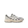 Men's Sneakers Gel-venture 6 1203a297 Grey