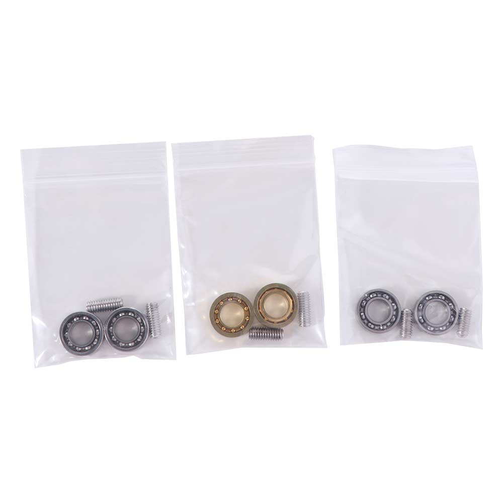 Remover Tool Yoyo Replacement Bearing Yoyo Strings Yoyo Bearing Kit  Kids Toy