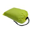Durable Ultralight Outdoor Camping Hiking Travel Storage Bags Waterproof Swimming Bag