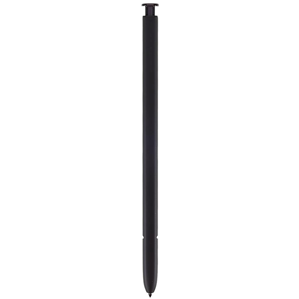For Samsung Galaxy S22 Ultra 5G S908 Touch Screen Capacitive Pen Stylus Pen (without Logo)