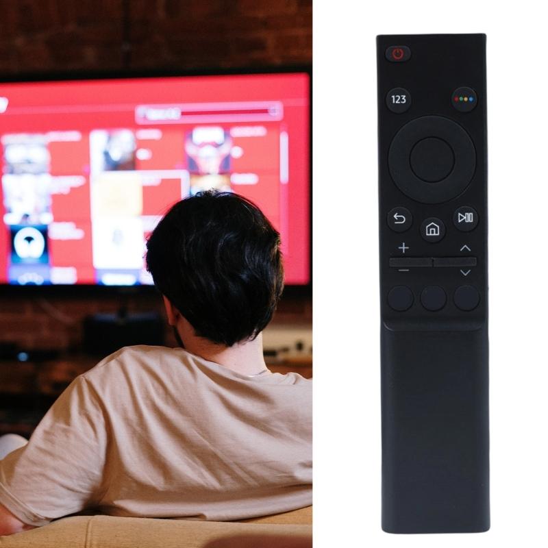 01358B Запасные пульты дистанционного управления для телевизоров для нескольких моделей, конструкция из АБС-пластика, эргономичное расположение кнопок