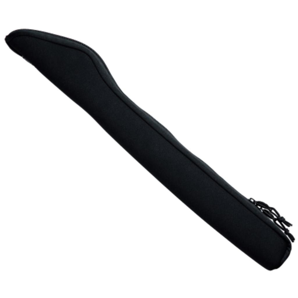 Daiwa Удилище для баса Triple Bee 6106TMFB