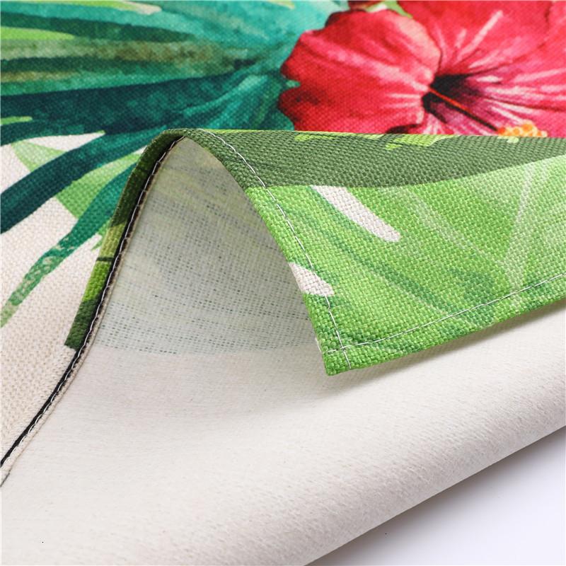 Бульдог, такса, мопс, кухонный фартук из хлопка и льна с принтом, женский нагрудник, инструменты для чистки домашней кухни