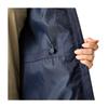 Regatta Womens/Ladies Brindel Pack-It Jacket