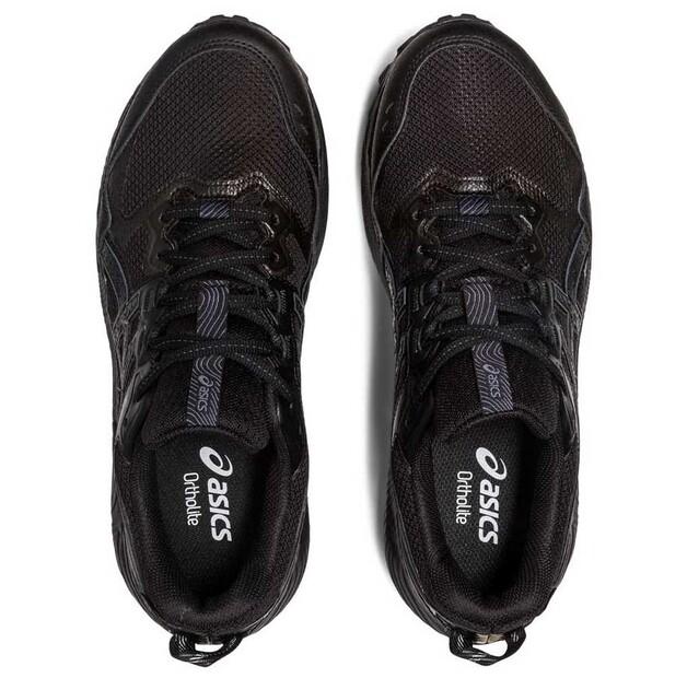 Asics Gel-Sonoma 7 Goretex кроссовки трейловые