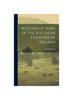 Книга Sketches of Some of the Southern Counties of Ireland