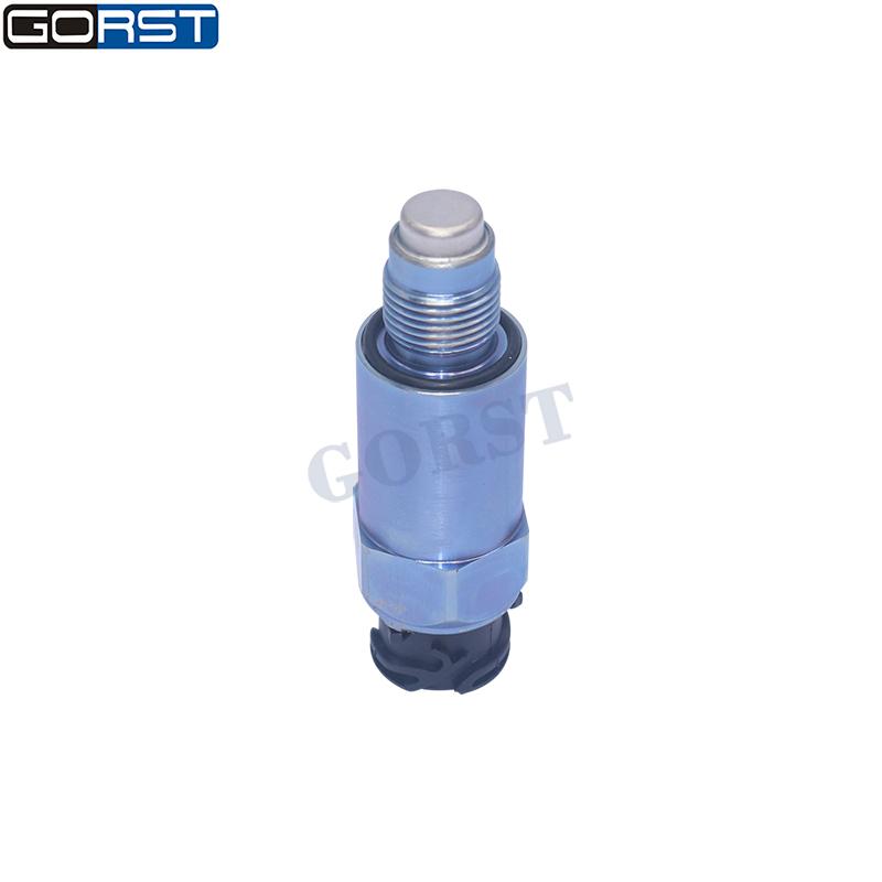 Odometer Speed Sensor for Volvo Renault Truck 20583477 20410321 20498094 20514417 20720686 22118397 7420583477 22387296 21643804