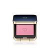 Cl  De Peau Beaut  Одноцветные тени для век  Футляр+сменный блок