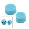 Parts A/C Cap Replacement Service Tool Valve AC System