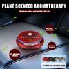 T28Car Remove Odor Aromatherapy Bedroom Home Air Purifier Valve Cap For Volkswagen VW Golf GTI Tiguan Passat Motion MK4 Touran GTD