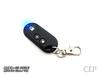 CEP KLK001 12V Keyless Entry [Rockman] (Keychain Type) Car Parts