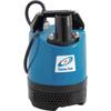 Tsurumi Submersible High Spin Pump for General Construction Drainage 60HZ Diameter 50mm Three Phase 200V LBT-480