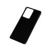 For Samsung Galaxy S20 Ultra S20U G988F G988DS Glass Panel Battery Back Cover Housing Case Rear  dhesive  Camera Lens
