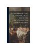 Книга Schwarmer Und Schwindler Zu Ende Des Achtzehnten Jahrhunderts