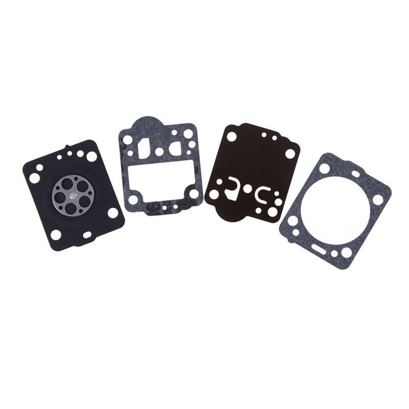 Rb-149 Комплект для ремонта карбюратора Запчасти для бензопилы и газонокосилки
