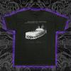 Red House Painters Down Colourful Hill T-Shirt Slowcore Sadcore Indie S-5XL