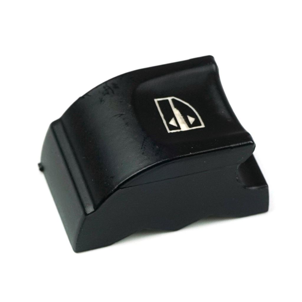 BROSS BDP177 Ремонтный колпачок кнопки переключателя стеклоподъемника для Megane 3 с 2009 г.в.; лагуна 3 2007-на; Клио 3 2005-2014; Широта 2010-на