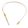 40cm Thermocouple Replacement Set Furnaces Boilers Water Heaters