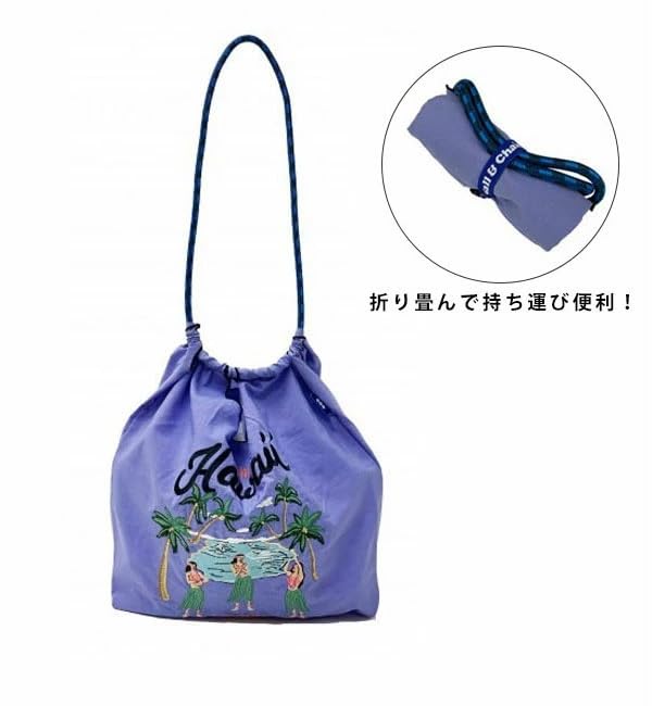 Шариковая цепочка ПАРФЕ Parfait размер M Сумка для покупок Эко-сумка Сумка-тоут 301029 РОЗОВЫЙ и