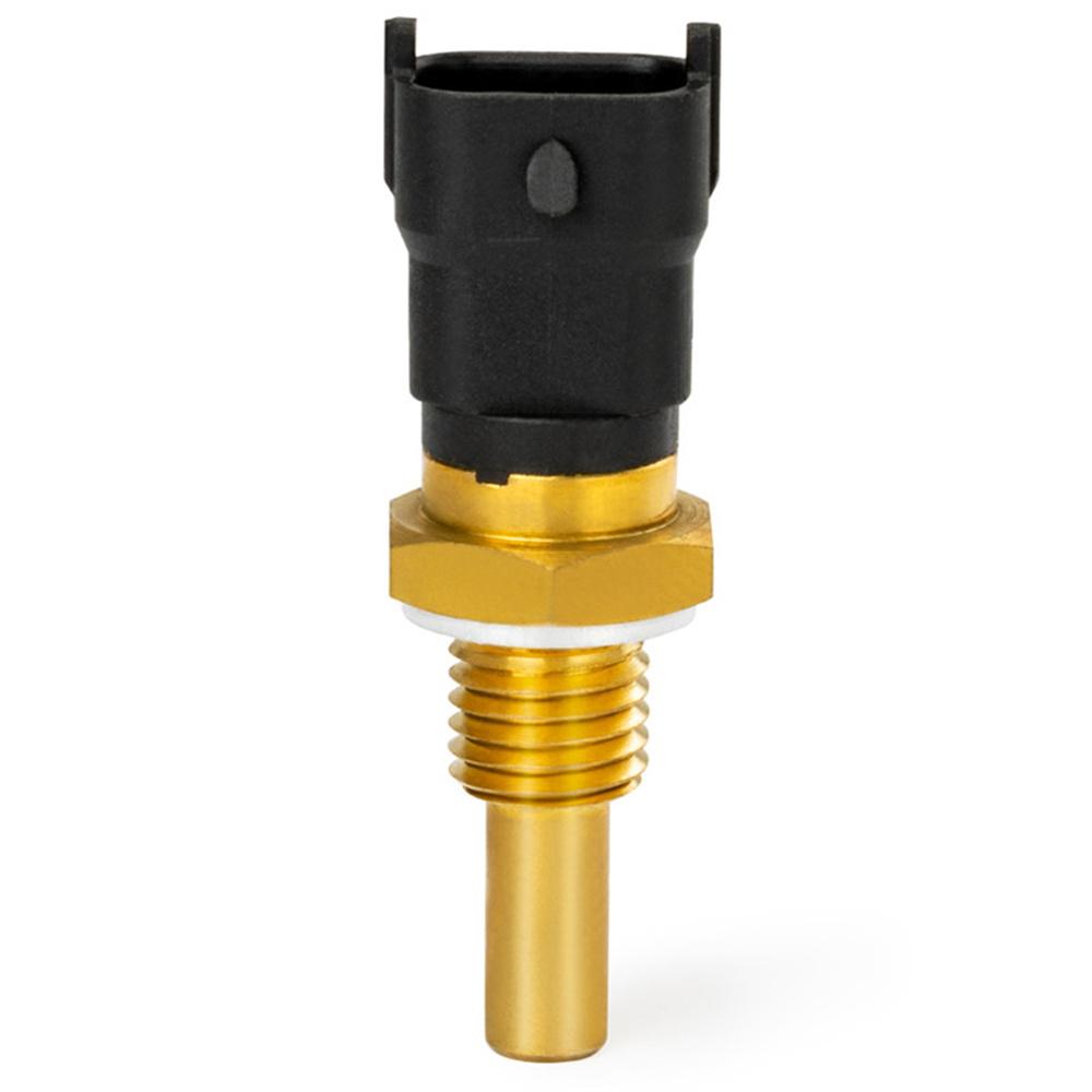 Temperature TEMP Sensor Switch 0280130093 For Polaris Ranger 500 570 700 800 900