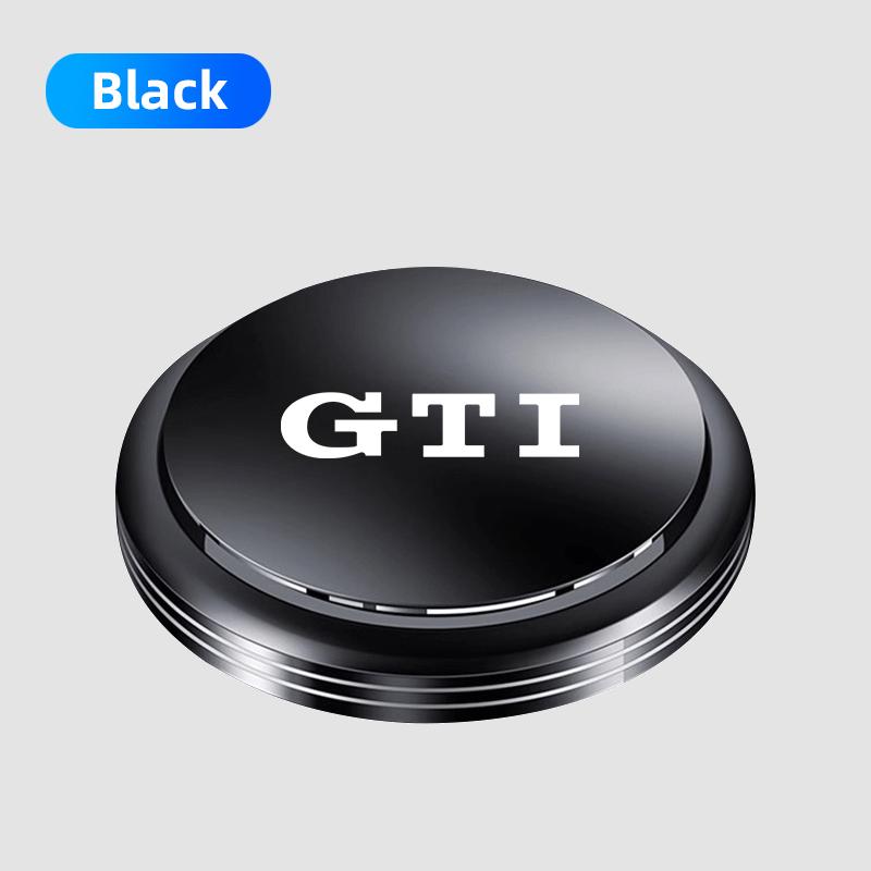 lijk1 Car Perfume Air Freshener Fragrance Diffuser Interior Accessories For VW GTI Polo Golf Passat Tiguan Arteon Touareg CC Taigo