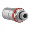 AL166181 Quick Connector Hydraulic Female Quick Coupler