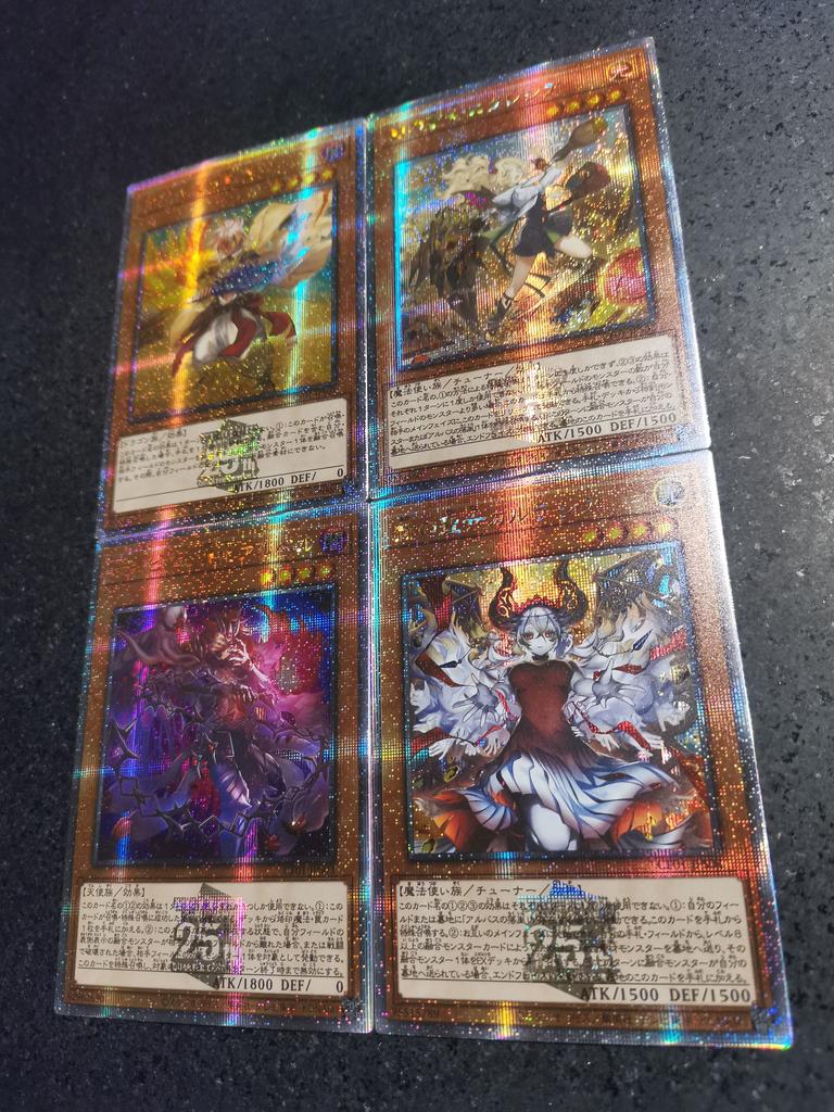 Сделай сам Yu-gi-oh! Самодельная Коллекция Карточек Стекло Вспышки Золотые Лазерные Вспышки Аниме Игрушка Подарок Мультфильм