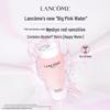 Lancôme Tonique Confort Увлажняющий и успокаивающий тоник