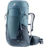 Рюкзак Deuter Futura Pro 36 atlantic/ink (3401121-1374)