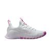 Nike Женские кроссовки для тренировок Nike Metcon 6 Low White FJ7126-109