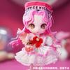Dbs Dream Fairy Серия Maytree Bjd Академия Starlight Подвижная Милая Модная Игрушка Фигурки Девочки Изысканные Подарки