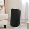 Защитный пылезащитный чехол из лайкры для колонки JBL Partybox 110. Защищает колонку от пыли и повреждений.