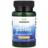 Lutein, 40Mg, 60 Softgels