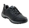 HI-TEC Canori Low Trekking Boots