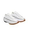 Sneakers Converse Run Star Hike Low