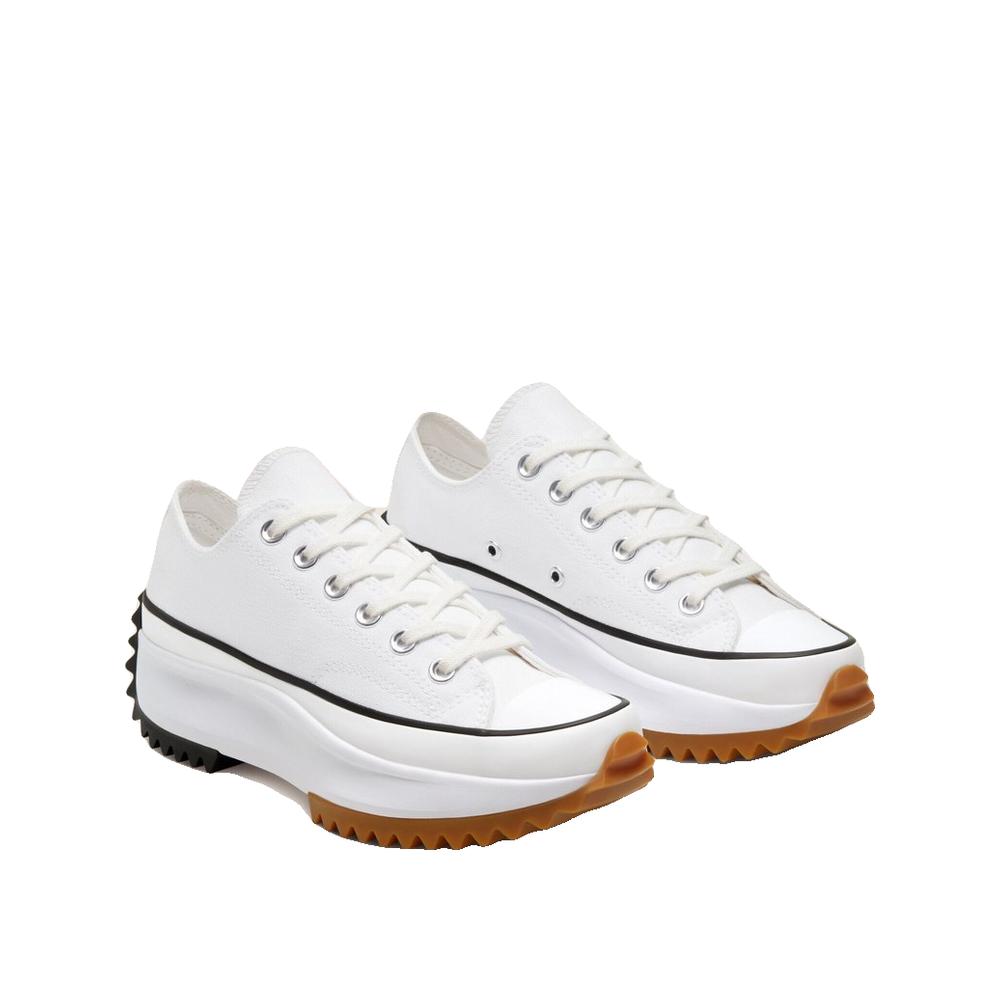 Sneakers Converse Run Star Hike Low