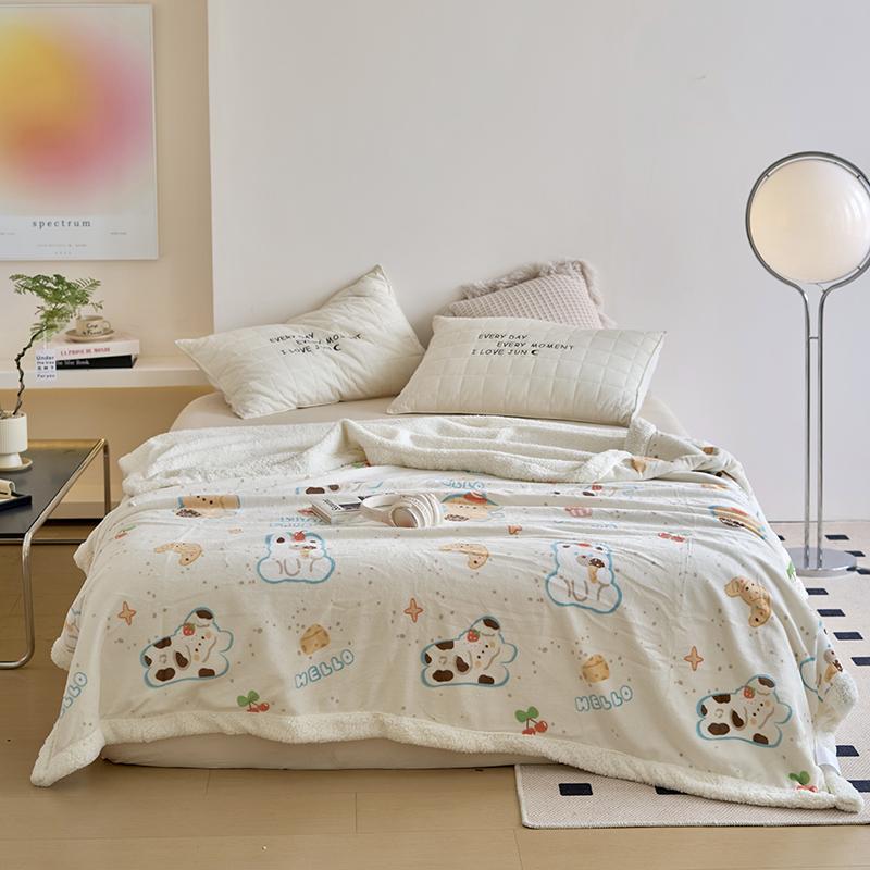 Леопардовый плед, ультрамягкое уютное одеяло, теплое пушистое флисовое одеяло для дома, дивана, кровати, кемпинга, путешествий