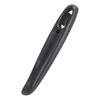 6PCS Slip Resistance Bicycle Tire Levers Ultra-Strong Bike Tire Spoons  Mountain Bike