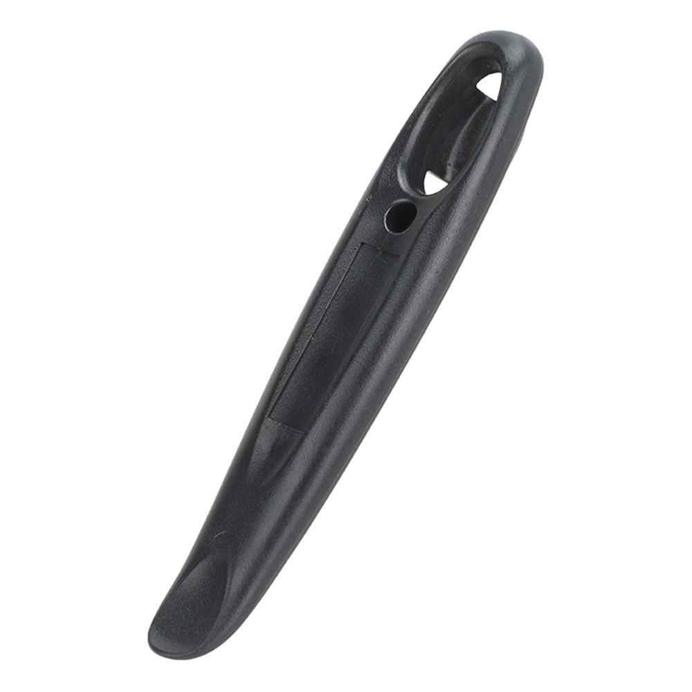 6PCS Slip Resistance Bicycle Tire Levers Ultra-Strong Bike Tire Spoons Mountain Bike
