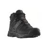 SALOMON X Ultra Forces Mid GTX Удобные Нескользящие Прочные Функциональные Ботинки для Активного Отдыха Унисекс Черные 471949
