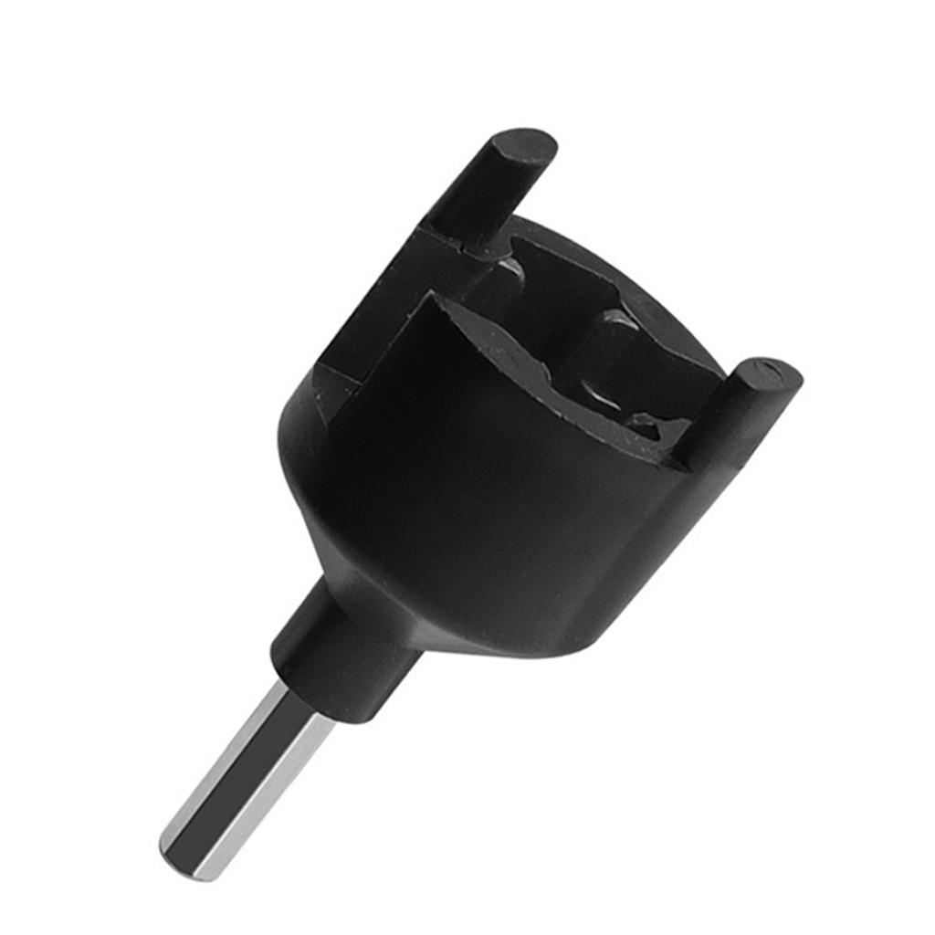 Изолятор для электроизгороди Пластиковая муфта для ограждения Инструмент для установки гнезда Электронные монтажные инструменты Аксессуары для фермы