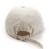 Универсальная химическая велосипедная кепка Bio Ivory