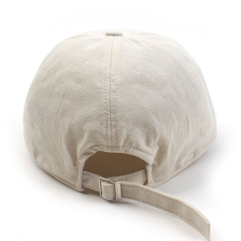 Универсальная химическая велосипедная кепка Bio Ivory