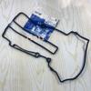 OEM# 55573747 Комплект прокладок клапанной крышки двигателя для Chevrolet Cruze Sonic Trax Buick Encore Cadillac Opel Vauxhall