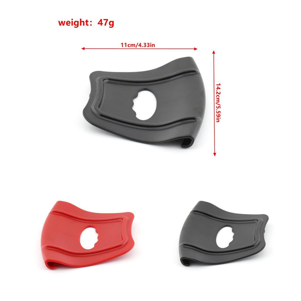 Rim Edge Protector Tool Repairing Non Slip Accessory Edge Guard for ATV