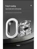 Yangzi Multi-Functional Stainless Steel Electric Griddle Pan