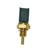 Water Temperature Sensor 55190792