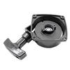 For Echo PB For 250 Recoil Starter Pull Plate Replacement for For 25 4cc Blower